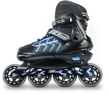 Rollerblade