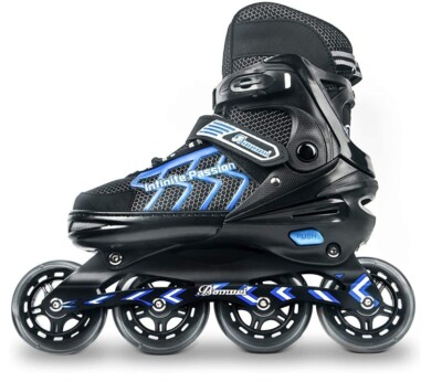 Rollerblade