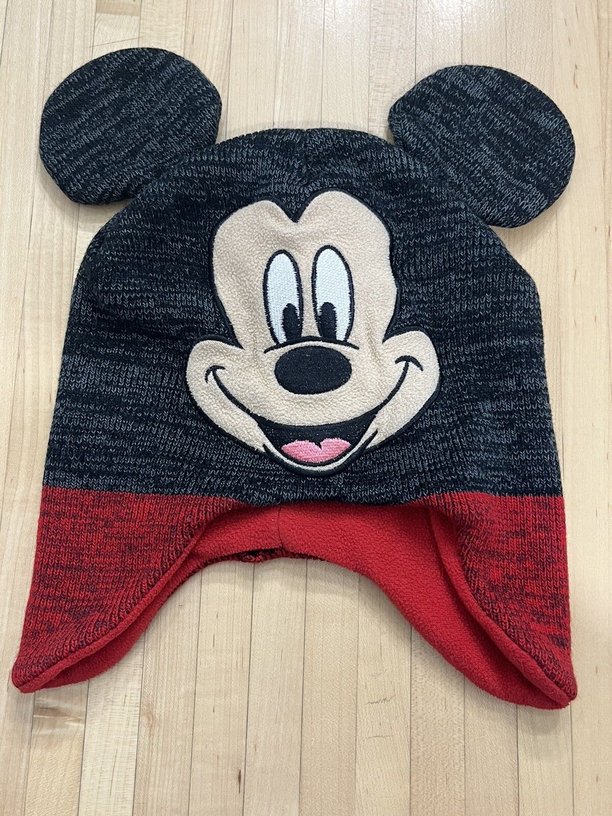 Picture 1 of 10