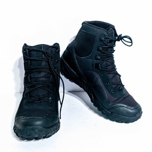 women's ua valsetz rts 1.5 tactical boots