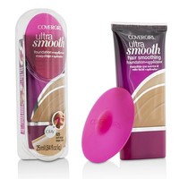 Covergirl Ultra Smooth Foundation Duo Pack - 825 Buff Beige 2x25ml/0.84oz on sale Covergirl Ultra Smooth Foundation Duo Pack - 825 Buff Beige 2x25ml/0.84oz on sale