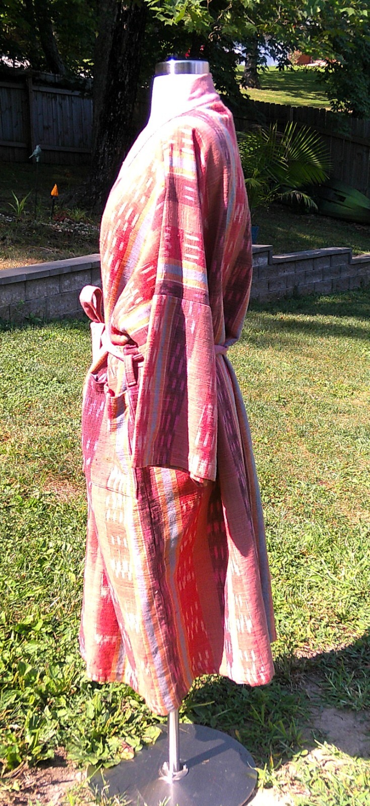 Picture 4 of 7