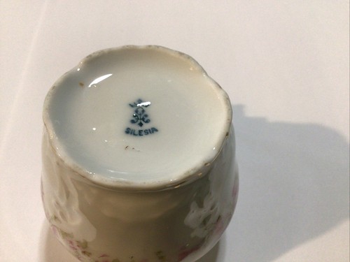 Olla de mostaza Silesia, sin cuchara - Imagen 8 de 12