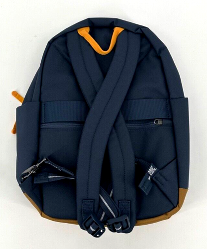 Pacsafe Go 15L Anti-Theft Backpack - Picture 4 of 12