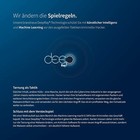 Bild 4 von 6