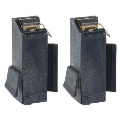 Buy HOTPOINT NSWF7469WUK 7kg 1400 Spin AntiStain Washing Machine White From £279.99