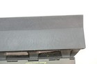 Picture 4 of 7