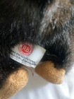 Bild 7 von 14