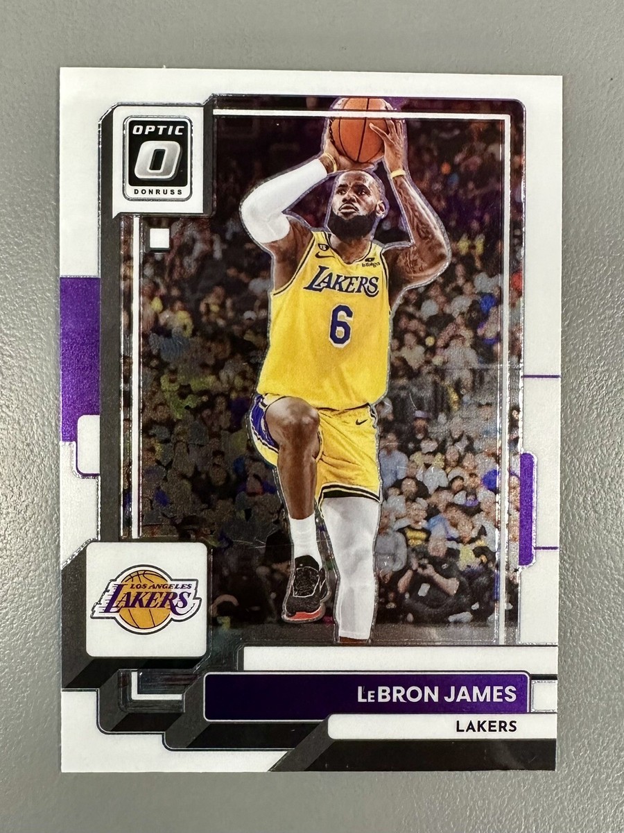 where can i find kobe bryant shoes