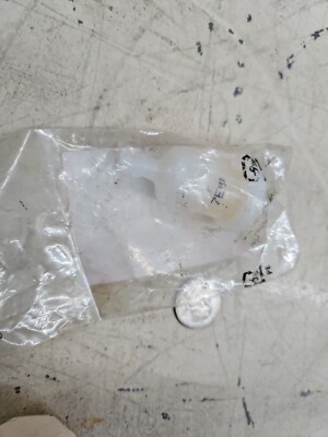 FILTRE À ESSENCE FLOW POUR HONDA 8x22x65 (16910-ZE8-015) 5903299856929 - Foto 3