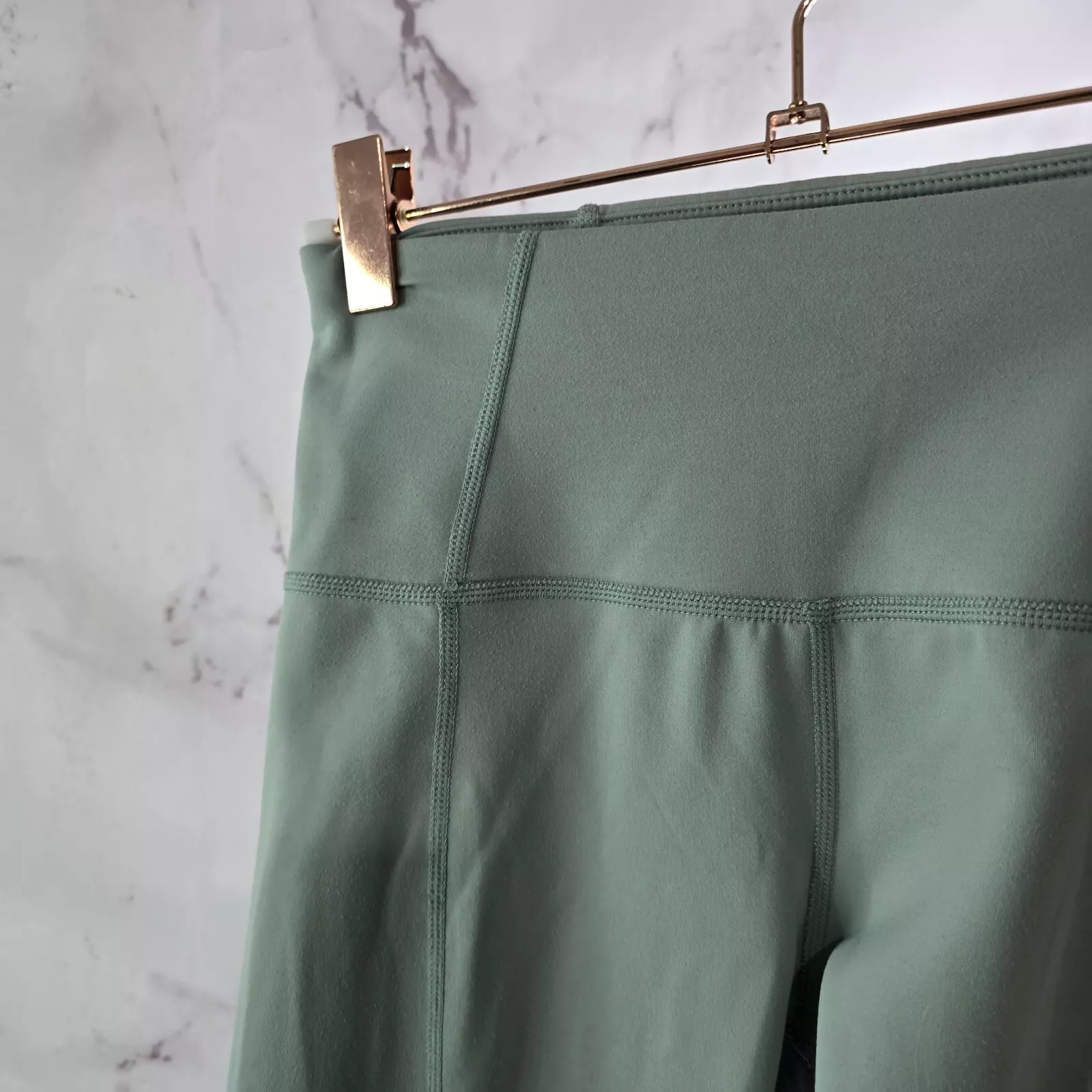 sweaty-betty thermal high rise london crop leggings