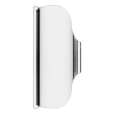 Appion TEZ8 Debris Tube Door for the TEZ8 Vacuum Pump PL7915