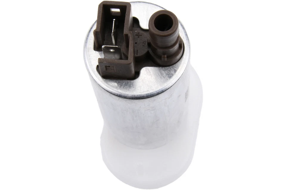 Bomba de combustible eléctrica en tanque para Volkswagen Scirocco 1985-1988 URO 1986 1987 1988 Foto 4 de 4