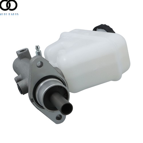 Brake Master Cylinder For Ford Escape Mazda Tribute Mercury Mariner 2009-2012 - Bild 4 von 14