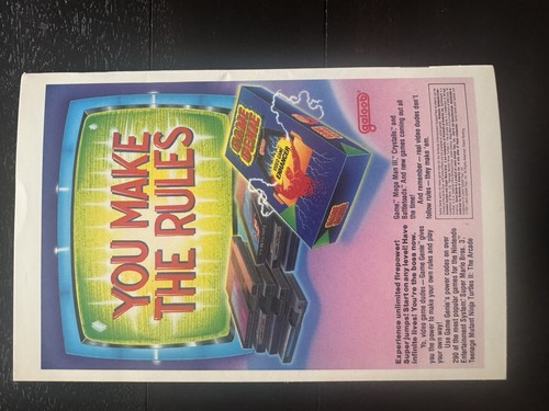 INCREDIBLE HULK 393. Marvel Modern Age Comics. 30th Anniversary. Ships Free. Key - Picture 12 of 12