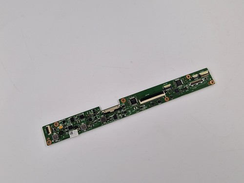 HP Envy 11 X2 Dockingstation Mainboard 702367-001 - Afbeelding 2 van 11