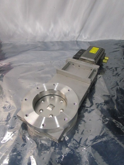 -3AN Female to -4AN Male Expander Adapter Fitting 10840 -3AN Female to -4AN Male Expander Adapter Fitting 10840