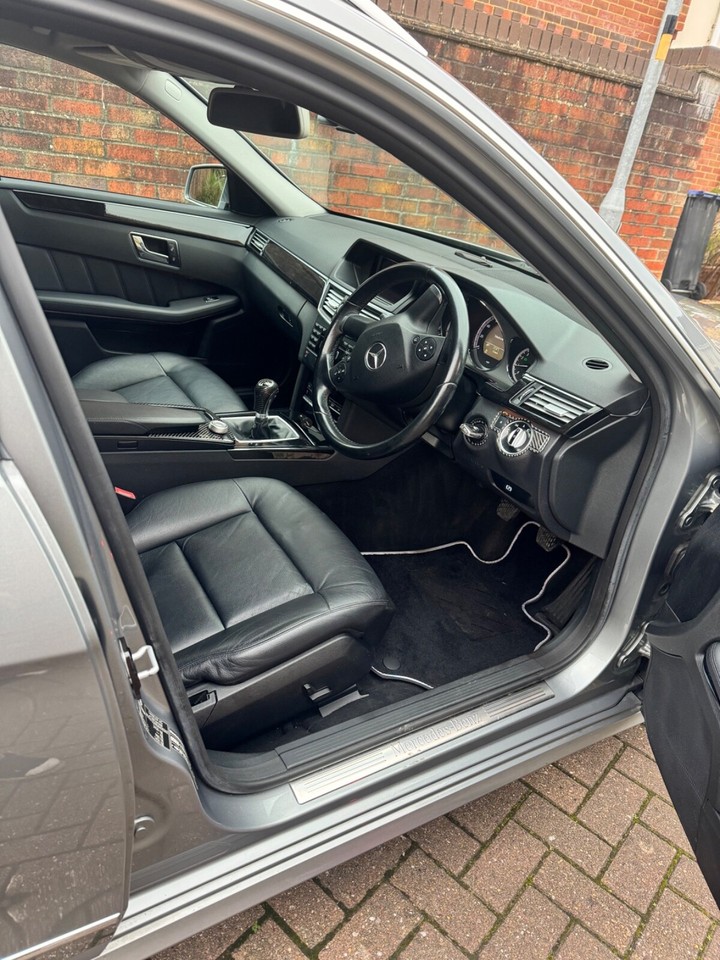 motor vehicles for sale eBay