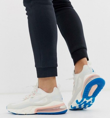 nike air max 270 femme 36.5 nike air max 270 femme 36.5