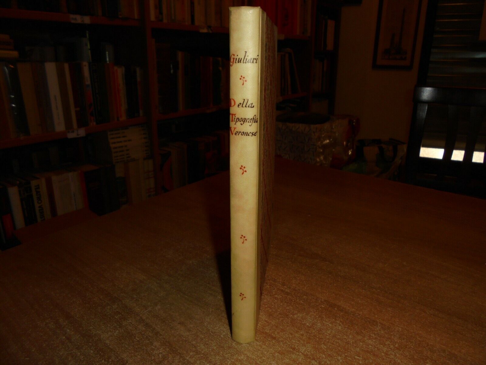 Foto 2 di 6