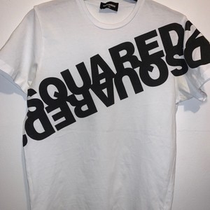 dsquared t shirt flannels