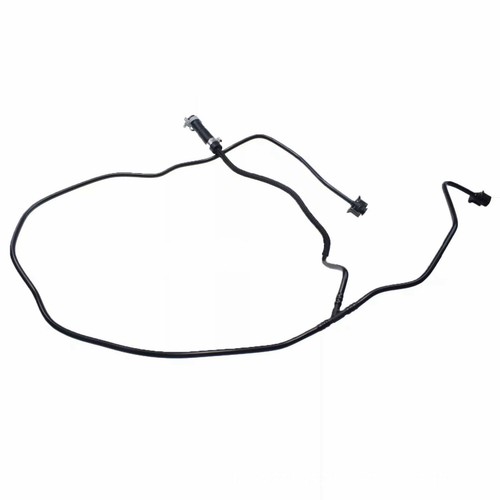 Fit For Ford Focus 2012 2013 2014 2015-2018 CV6Z-8K012-K Coolant Reservoir Hose - Picture 6 of 14