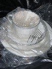 Foto 1 di 9