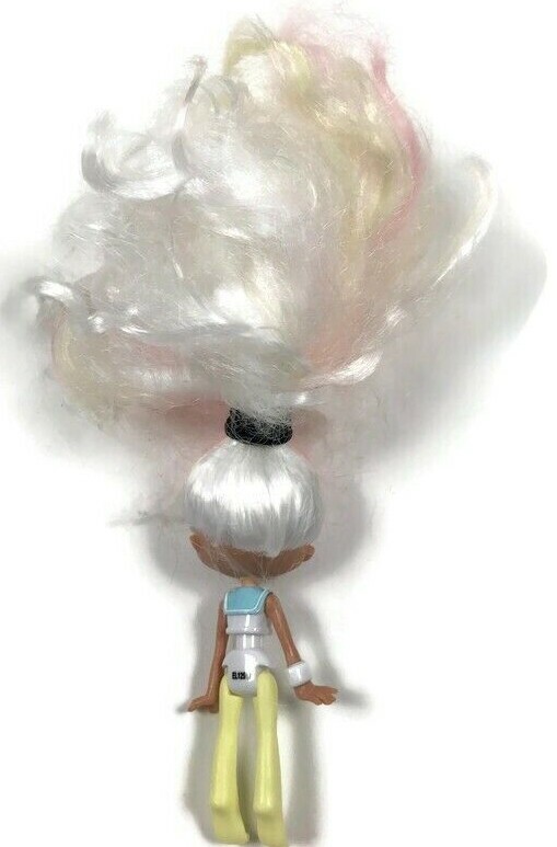 Bild 2 von 2