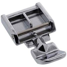 Zipper Foot E, Janome
