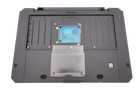 NEW GENUINE Palmrest + Touchpad Dell Latitude 5424 HT86M