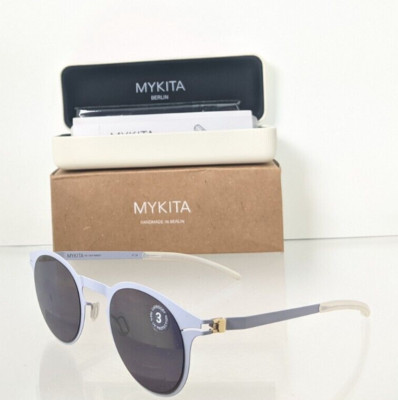 MYKITA NO1 SUN ERIN by MYKITA マイキータ49◻︎21 10088898-p-2.jpg