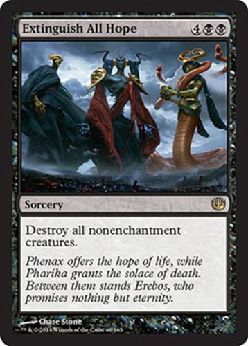 MTG 英語 NM- 補充 Replenish MTG 英語 NM- 補充 Replenish