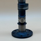 Foto 4 di 7
