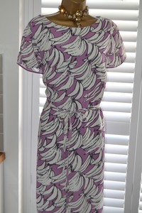 white stuff summer sale