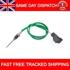 NEW EXHAUST GAS TEMPERATURE DPF SENSOR FITS FORD RANGER 2.2/3.2 TDCi 2011-ON