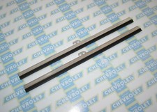 1930-1948 Chevrolet Chevrolet Truck Windshield Wiper Blades. 9. Pair