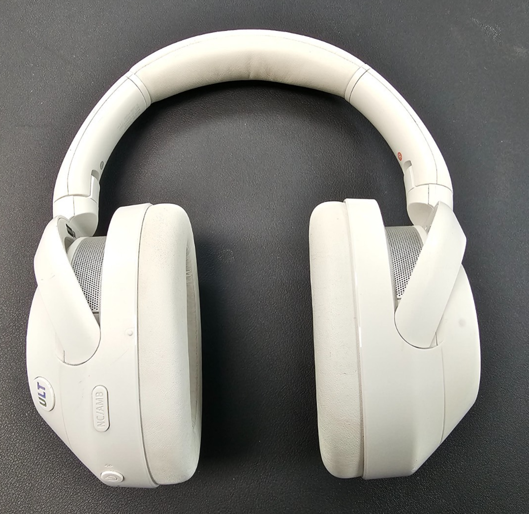 SONY - yuyu Sony CD radio white SONY ZS-E80-W [Japan import] | eBay
