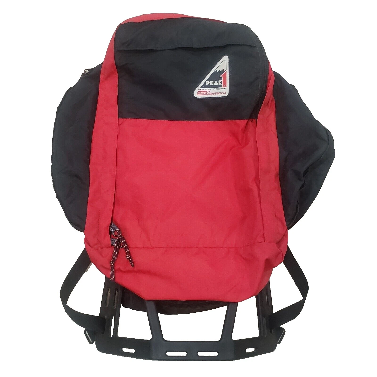 Coleman Hiking Backpacks