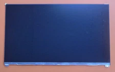 NEW Dell Latitude 7490 Low Power FHD LCD Widescreen LQ140M1JW32 4VTXP