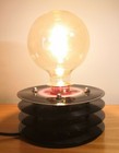 Foto 6 di 7