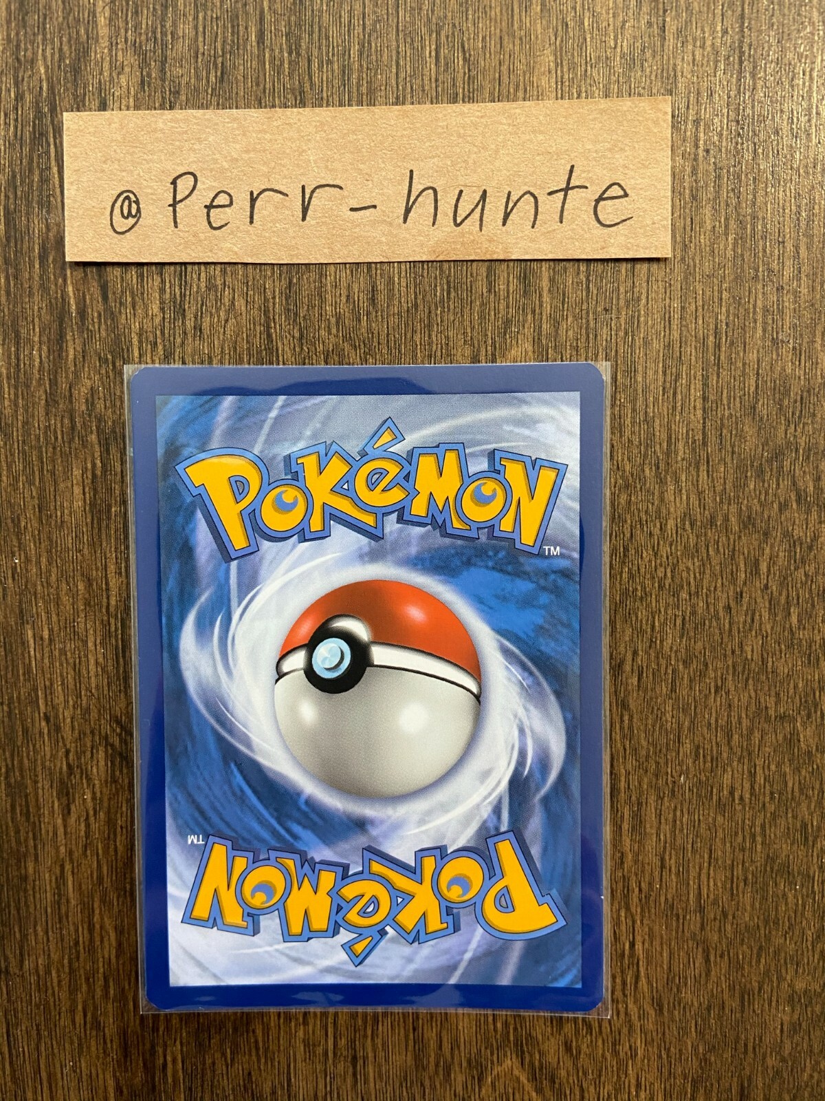 Aegislash Reverse Holo MINT/NM Battle Styles 107/163 Rare