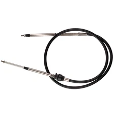 SEADOO 2001 RX X STEERING CABLE 26-3127 289100070 SBT