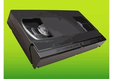 10 VHS, VHS-C, 8mm Video, mini DV digitized to USB Flash Drive or DVD-49.95!!