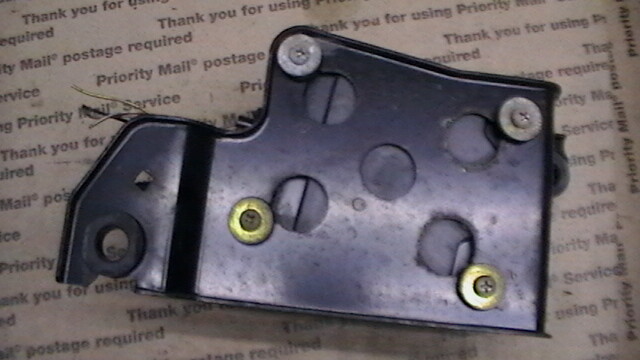 Picture 5 of 6