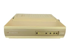 Vintage DEC LA75S-A2 Companion Printer  ( Passes Self Test )