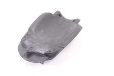 00-02 DUCATI SUPERSPORT 750 OEM REAR BACK TAIL UNDERTAIL FAIRING COWL FENDER