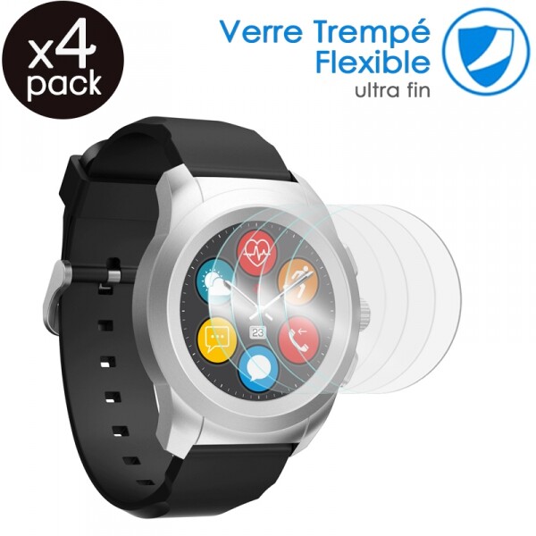 mykronoz zetime original