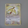 Pokemon Card HS Triumphant Pidgey Common 71/102 Non-Holo