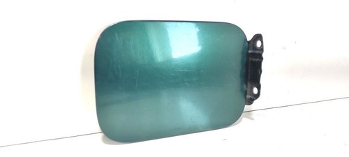 Volkswagen Golf III 1996 Tankdeckel Tankklappe 1H0010085B Diesel UST78760