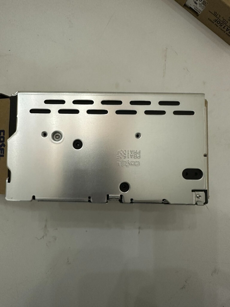 Picture 4 of 6